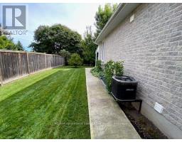 42 CALVERT LANE - 16