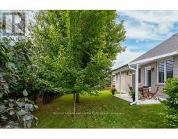 42 CALVERT LANE - 19