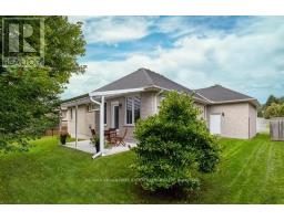 42 CALVERT LANE - 20