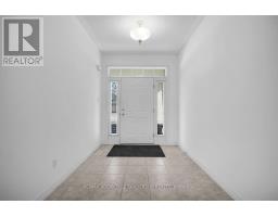 42 CALVERT LANE - 23