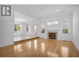 42 CALVERT LANE - 24