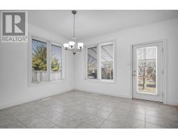 42 CALVERT LANE - 25