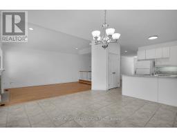 42 CALVERT LANE - 26