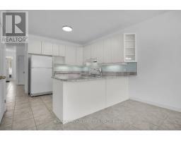 42 CALVERT LANE - 27