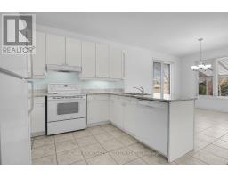 42 CALVERT LANE - 28