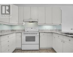 42 CALVERT LANE - 29