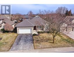 42 CALVERT LANE - 3