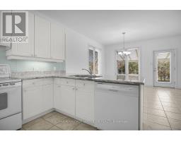 42 CALVERT LANE - 30