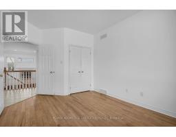 42 CALVERT LANE - 32