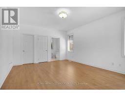 42 CALVERT LANE - 33