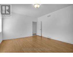 42 CALVERT LANE - 34