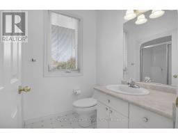 42 CALVERT LANE - 35