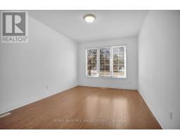 42 CALVERT LANE - 36