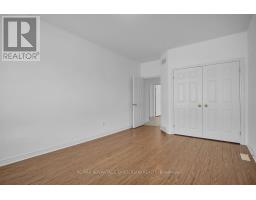 42 CALVERT LANE - 37