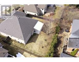 42 CALVERT LANE - 4