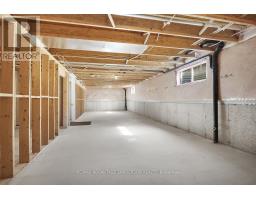 42 CALVERT LANE - 40