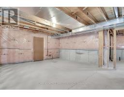 42 CALVERT LANE - 41
