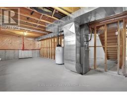 42 CALVERT LANE - 42
