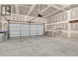42 CALVERT LANE - 43