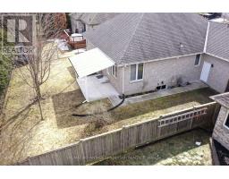42 CALVERT LANE - 5