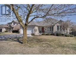 42 CALVERT LANE - 7
