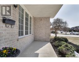 42 CALVERT LANE - 8