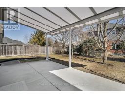 42 CALVERT LANE - 9