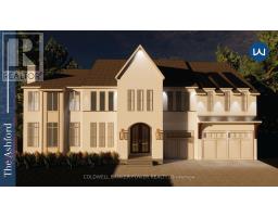 LOT 3 EDGEWATER BOULEVARD - 1