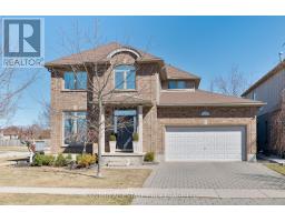 792 REDTAIL TRAIL - 1