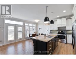 792 REDTAIL TRAIL - 10