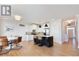 792 REDTAIL TRAIL - 11