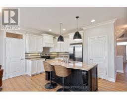 792 REDTAIL TRAIL - 12