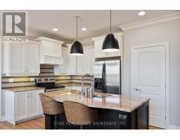 792 REDTAIL TRAIL - 13