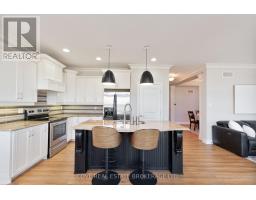 792 REDTAIL TRAIL - 14