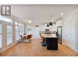 792 REDTAIL TRAIL - 15
