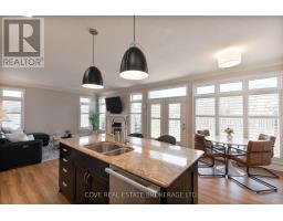 792 REDTAIL TRAIL - 17