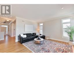 792 REDTAIL TRAIL - 18