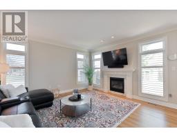 792 REDTAIL TRAIL - 19
