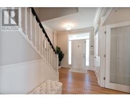 792 REDTAIL TRAIL - 2