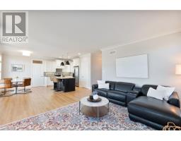 792 REDTAIL TRAIL - 20