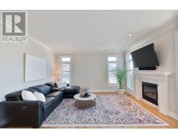 792 REDTAIL TRAIL - 21