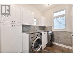 792 REDTAIL TRAIL - 22