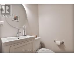 792 REDTAIL TRAIL - 23