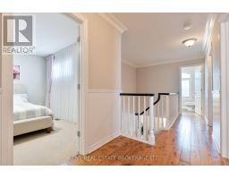 792 REDTAIL TRAIL - 24