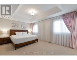 792 REDTAIL TRAIL - 25