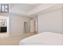 792 REDTAIL TRAIL - 26