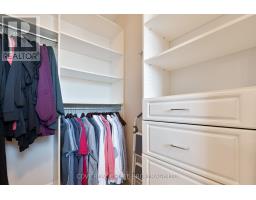 792 REDTAIL TRAIL - 27