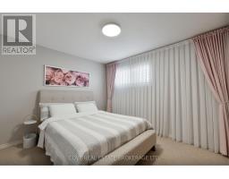 792 REDTAIL TRAIL - 29
