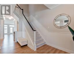 792 REDTAIL TRAIL - 3