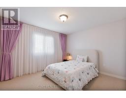 792 REDTAIL TRAIL - 30